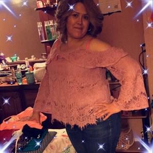 Meet your Posher, Yolanda